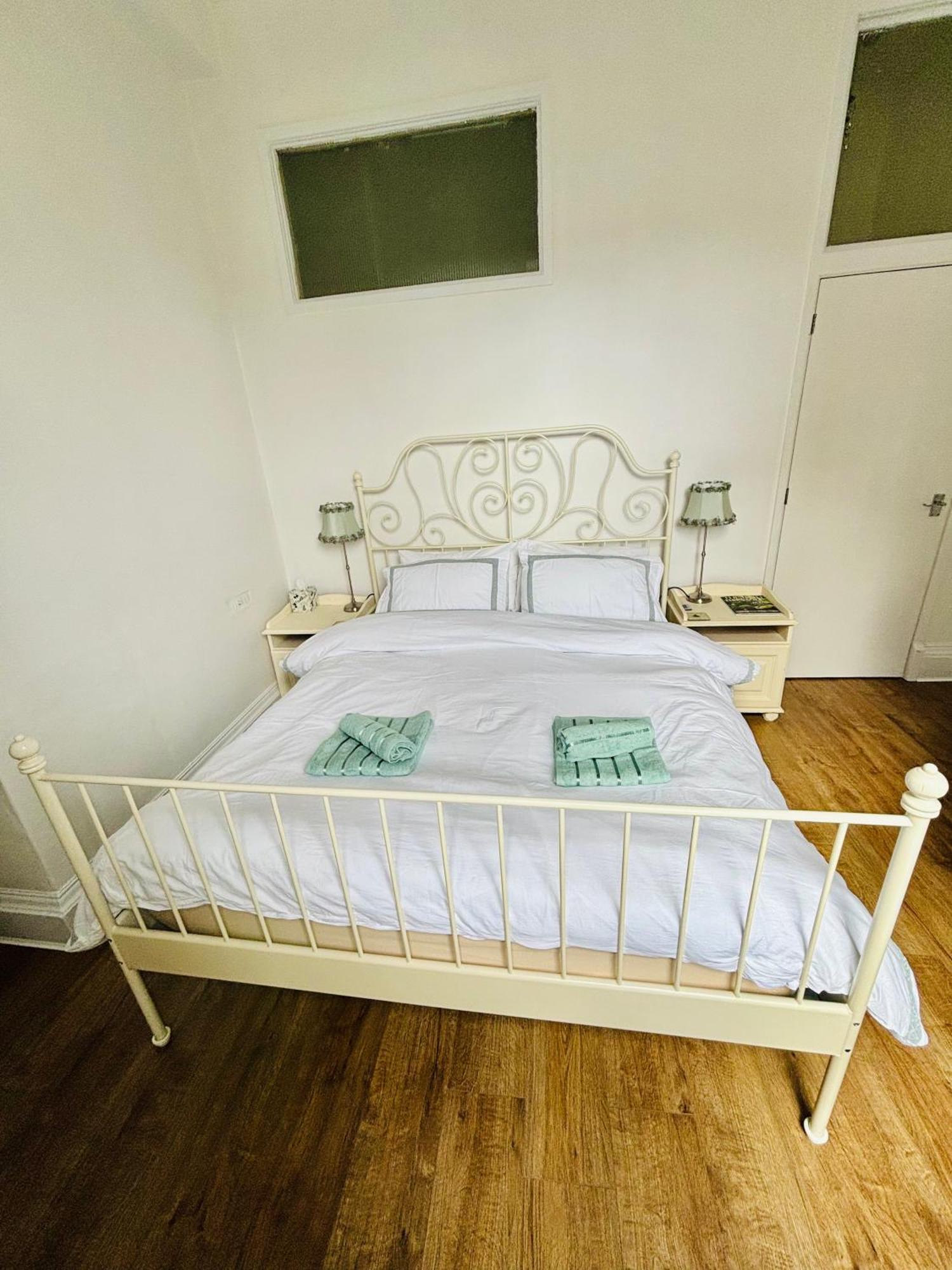 Charming Apartment In The Heart Of Bath Kültér fotó
